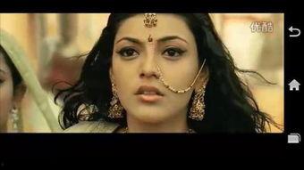 印度电影勇士在线观看,英勇对决，热血沸腾的传奇故事  第2张