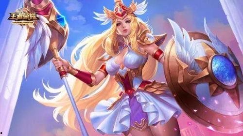 最新爆料雅典娜是谁,雅典娜的真实身份，最新爆料震惊全球  第2张