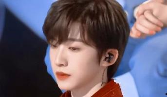 刘宇娱乐爆料最新消息,最新热点事件揭秘 第1张 刘宇娱乐爆料最新消息,最新热点事件揭秘 第1张