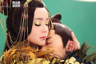 娱乐圈爆料客袁姗姗,娱乐圈爆料客的幕后故事  第3张